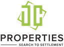 DC Properties