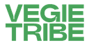 Vegie Tribe