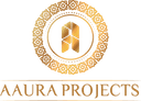 Aaura Projects