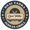 Desi Tadka