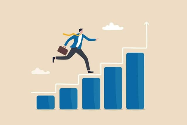 Grasping your idea and requirements