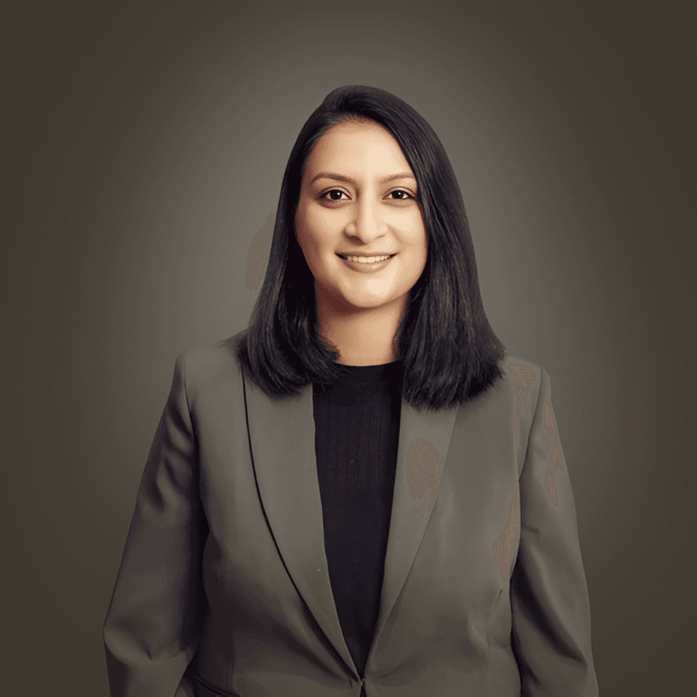 Mandeep Kaur Tangra