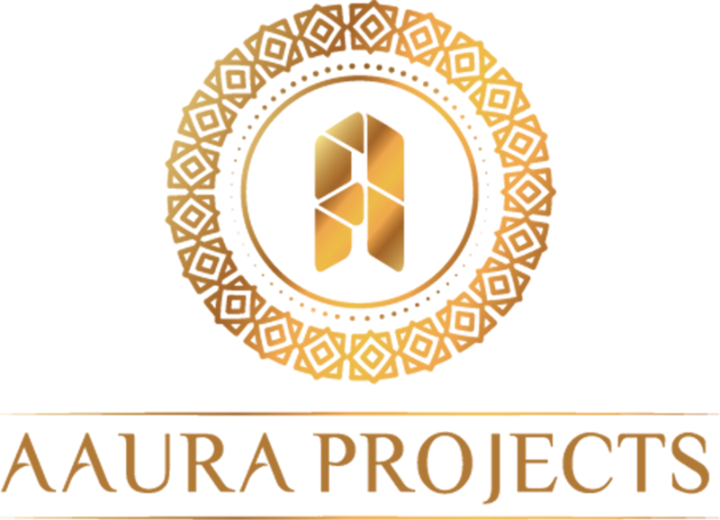 Aaura Projects