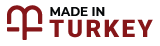 Made In Turkey