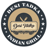 Desi Tadka